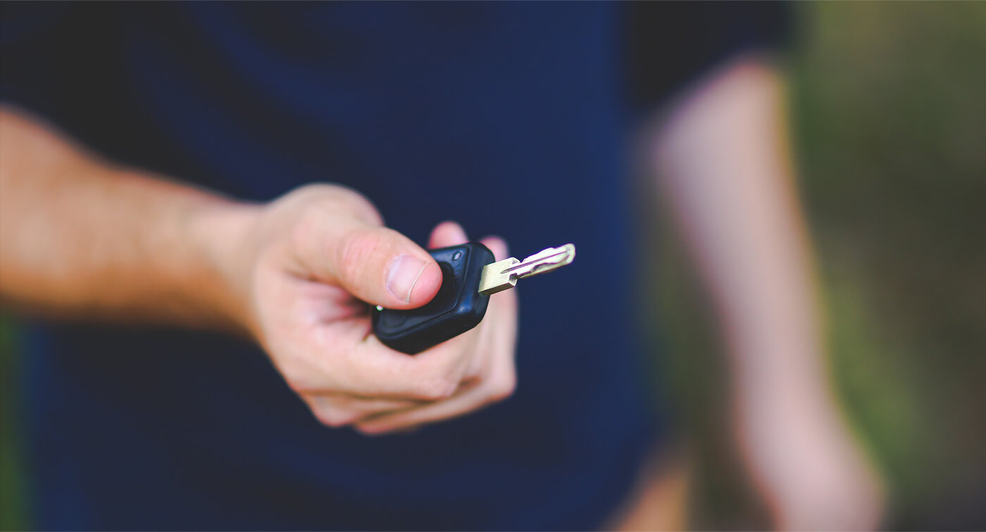 Proveedor líder de productos de tecnología transpondedor