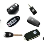 Apertura urgente vehículos Vilanova i la Geltrú