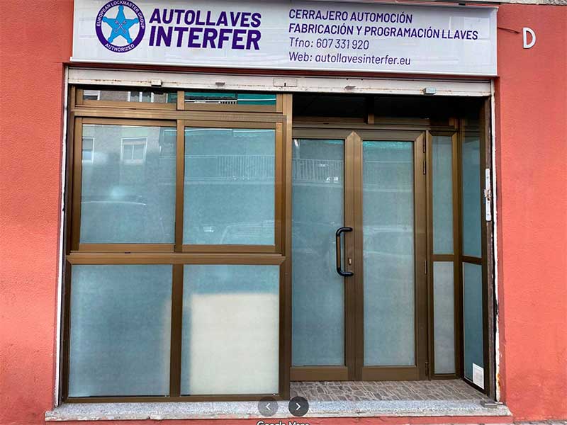 interfer-empresa-03
